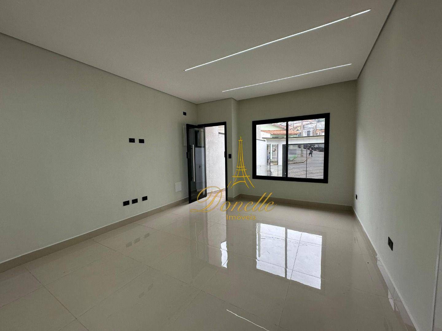 Casa à venda com 3 quartos, 175m² - Foto 7