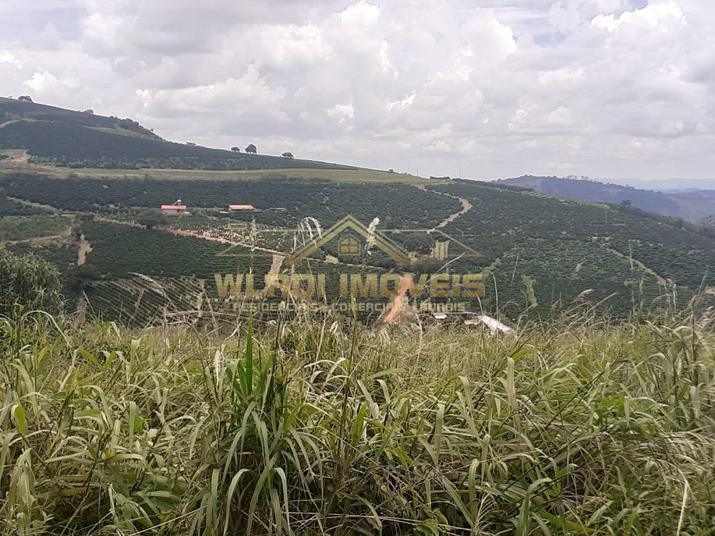 Fazenda-Sítio-Chácara, 19 m² - Foto 1