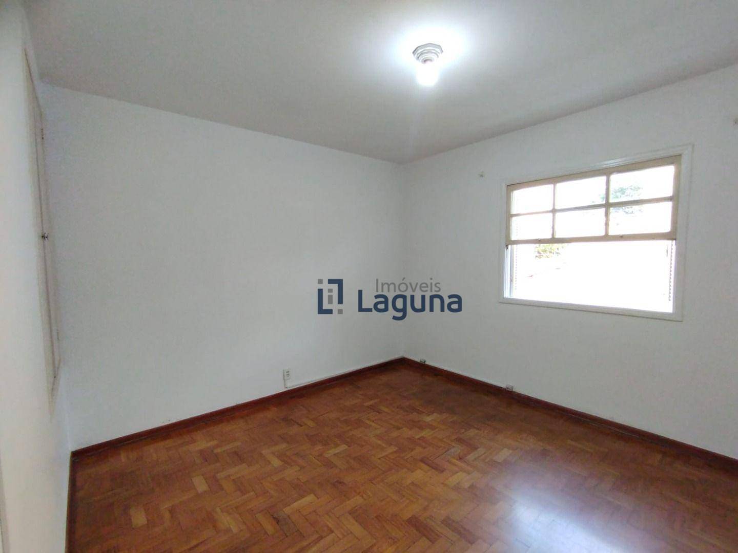 Sobrado para alugar com 2 quartos, 83m² - Foto 20