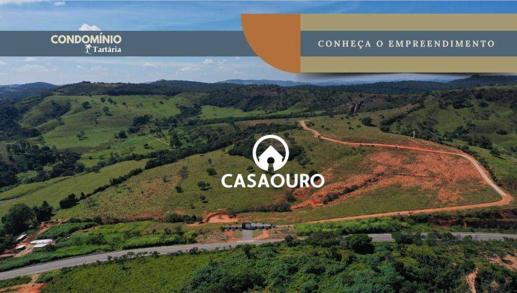 Loteamento e Condomínio à venda, 30000M2 - Foto 5