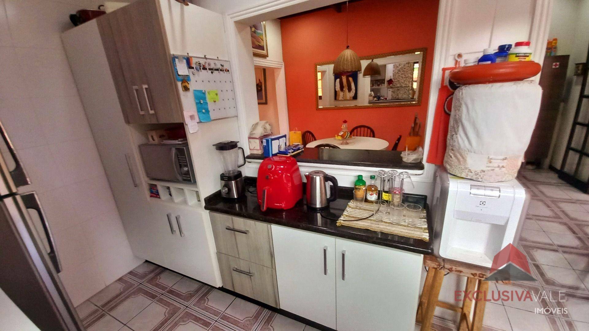Casa à venda com 6 quartos, 356m² - Foto 74