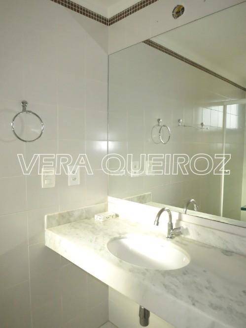 Apartamento à venda com 3 quartos, 110m² - Foto 13