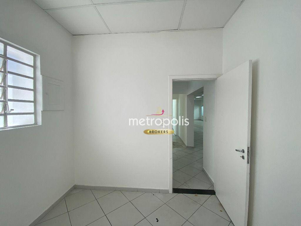 Prédio Inteiro para alugar, 1270m² - Foto 85