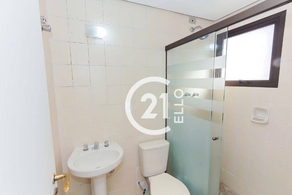 Apartamento à venda e aluguel com 4 quartos, 184m² - Foto 40