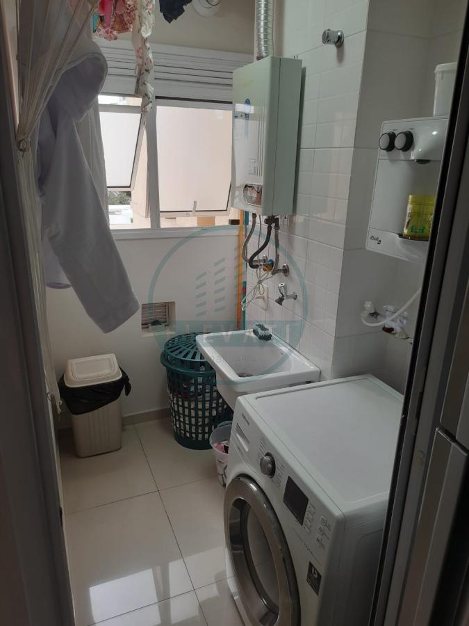 Apartamento à venda com 2 quartos, 74m² - Foto 12