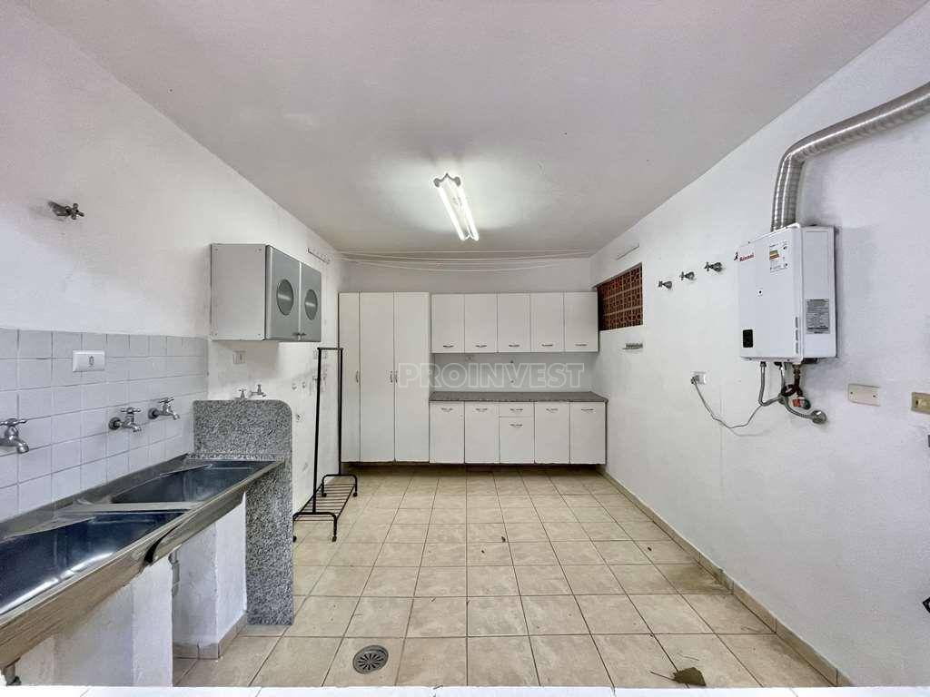 Casa de Condomínio à venda e aluguel com 3 quartos, 468m² - Foto 50
