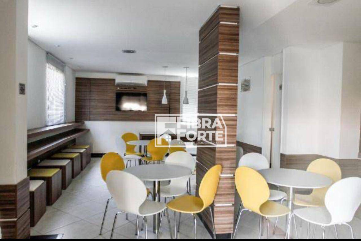 Apartamento à venda com 2 quartos, 62m² - Foto 16