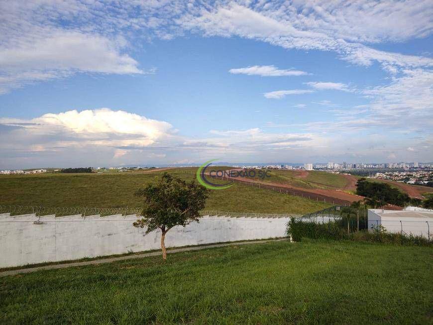 Loteamento e Condomínio à venda, 2426M2 - Foto 7