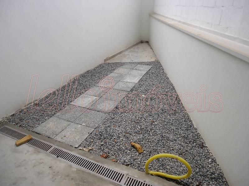 Loja-Salão para alugar, 400m² - Foto 12