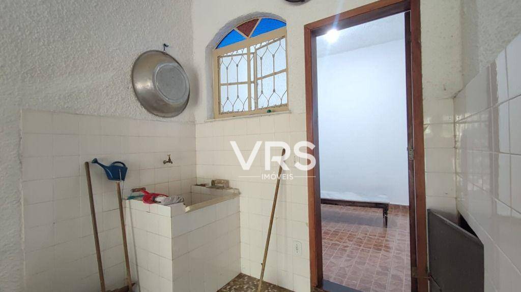 Casa de Condomínio à venda com 2 quartos, 104m² - Foto 18