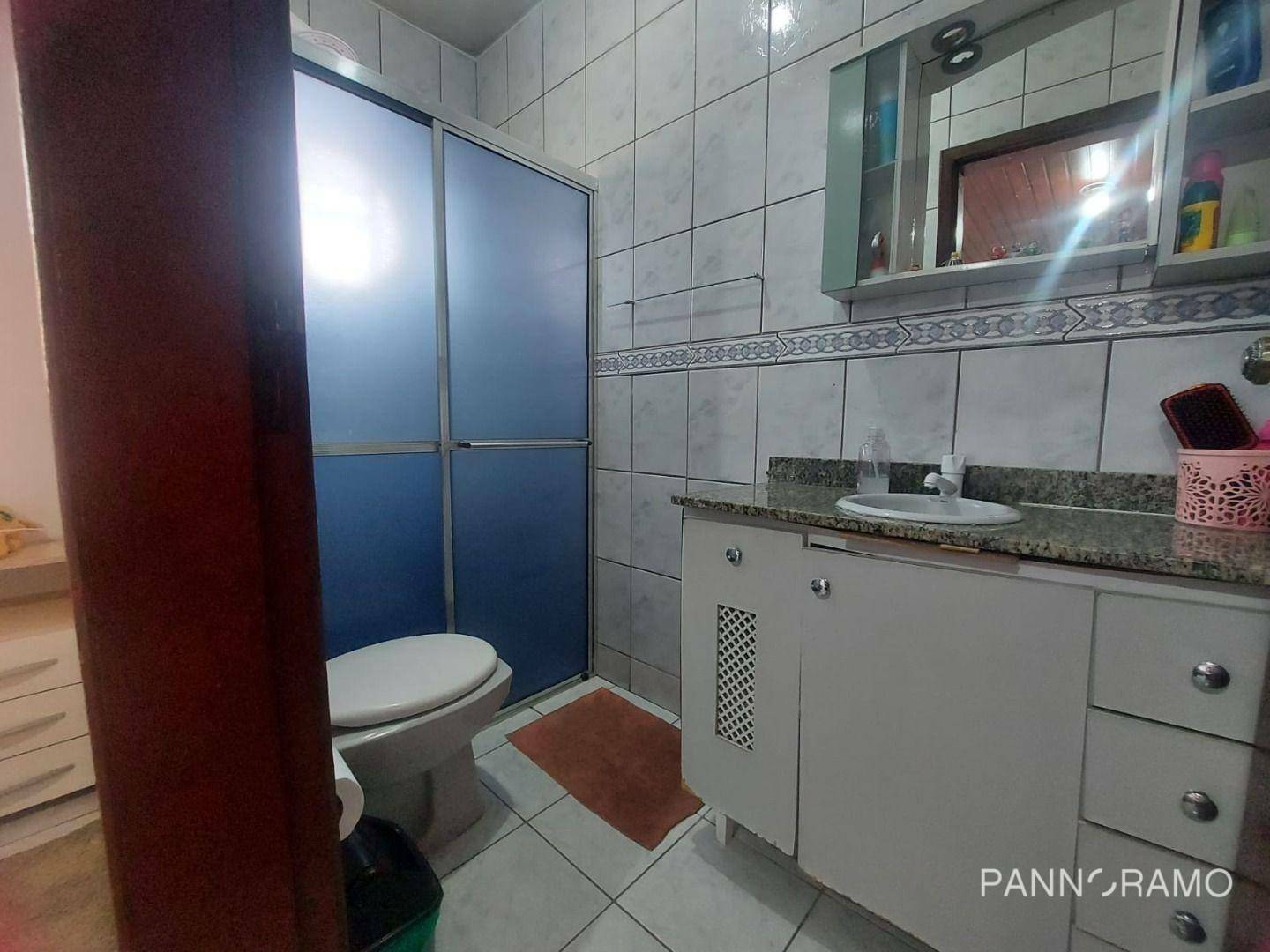 Casa à venda com 4 quartos, 200m² - Foto 19