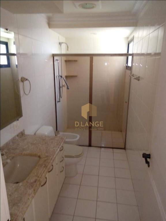 Apartamento à venda com 4 quartos, 317m² - Foto 34