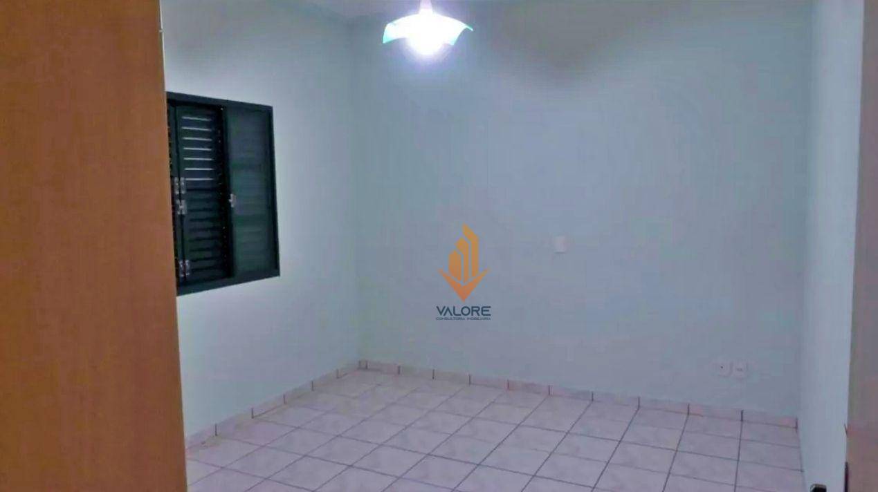 Casa à venda com 3 quartos, 270m² - Foto 25