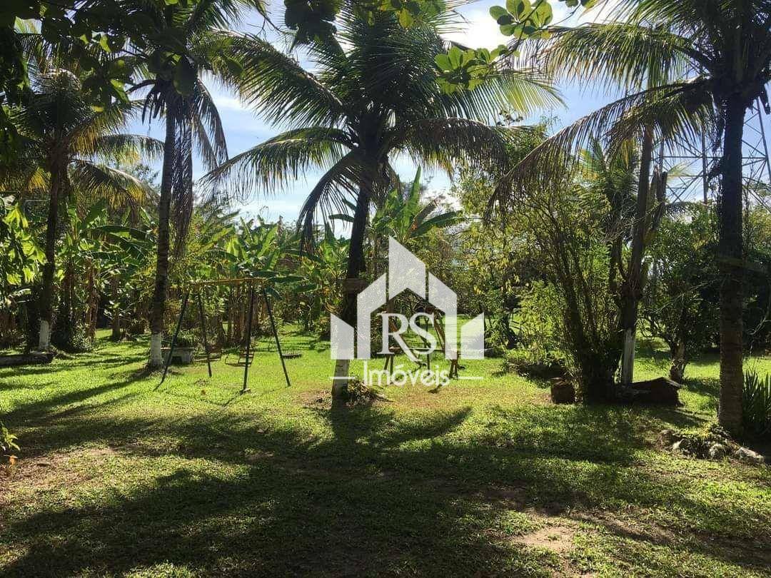 Sítio à venda com 3 quartos, 1000m² - Foto 20