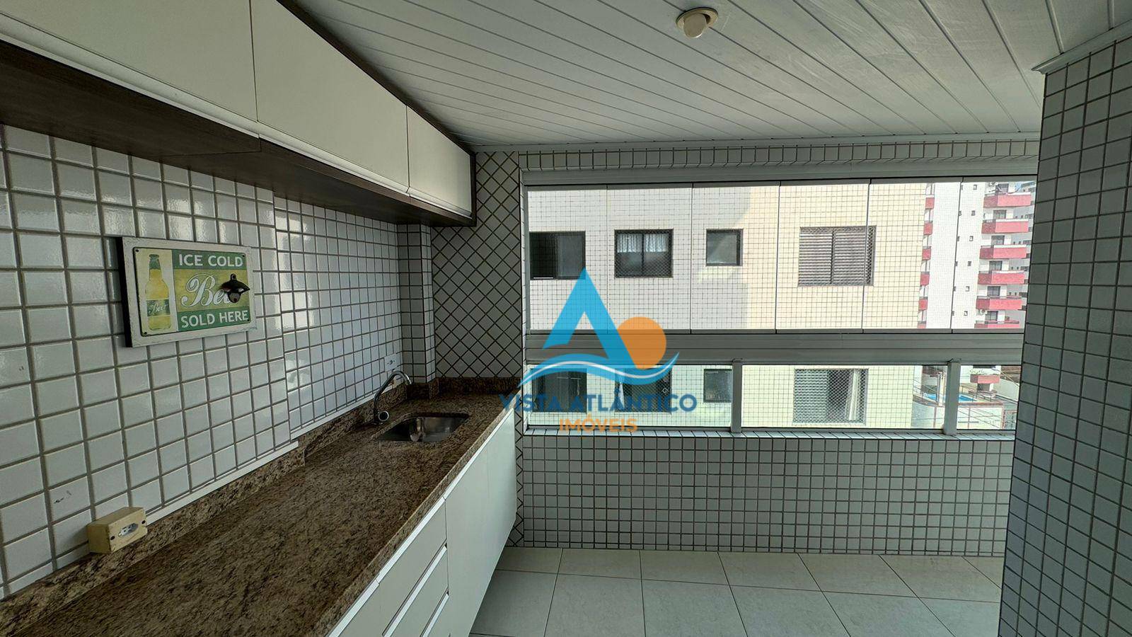 Apartamento à venda com 2 quartos, 73m² - Foto 14