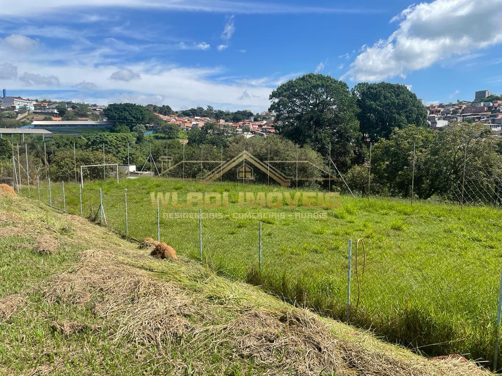 Terreno à venda com 4 quartos, 1400m² - Foto 8