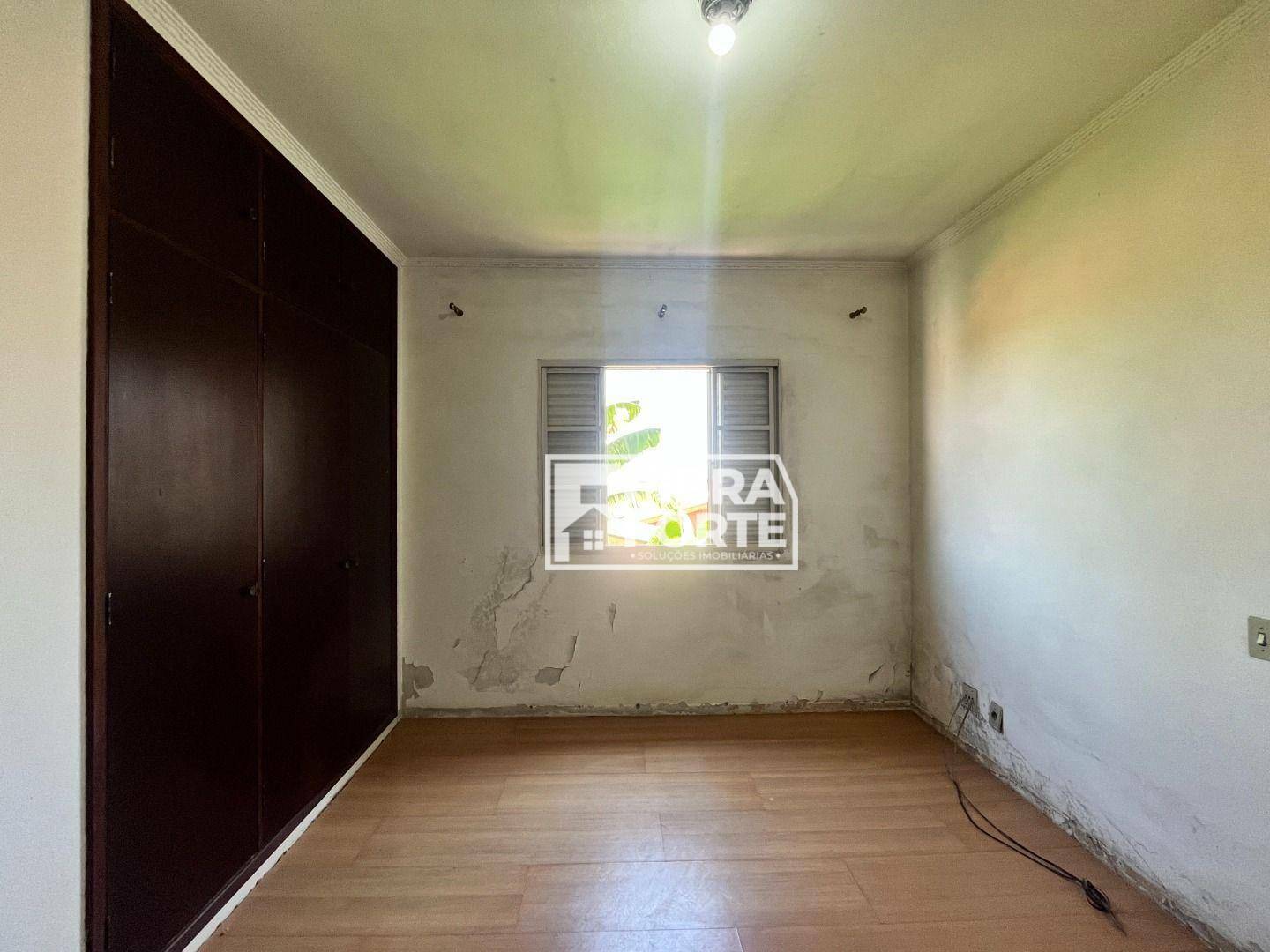 Casa à venda com 3 quartos, 140m² - Foto 23