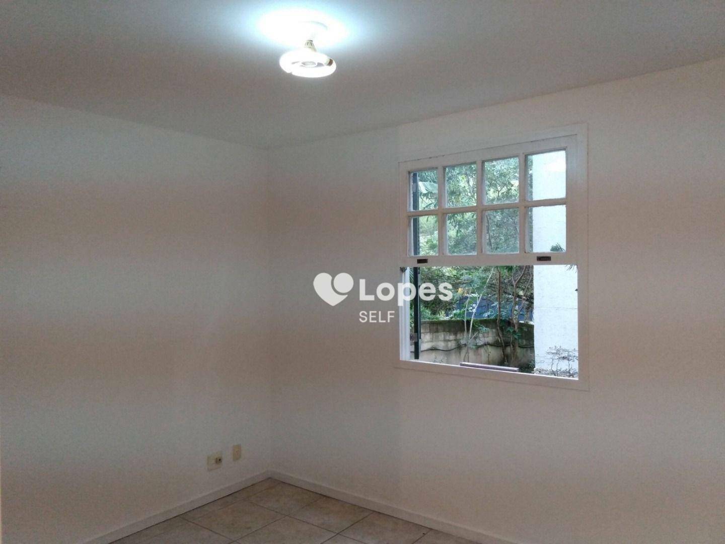 Apartamento à venda com 2 quartos, 81m² - Foto 7