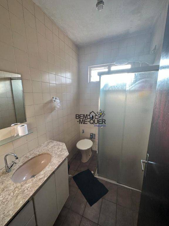 Sobrado à venda com 2 quartos, 145m² - Foto 16