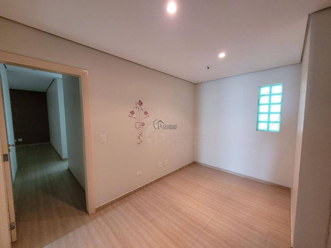 Apartamento à venda com 4 quartos, 360m² - Foto 32