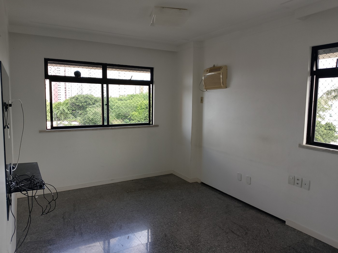 Apartamento à venda com 3 quartos, 146m² - Foto 14