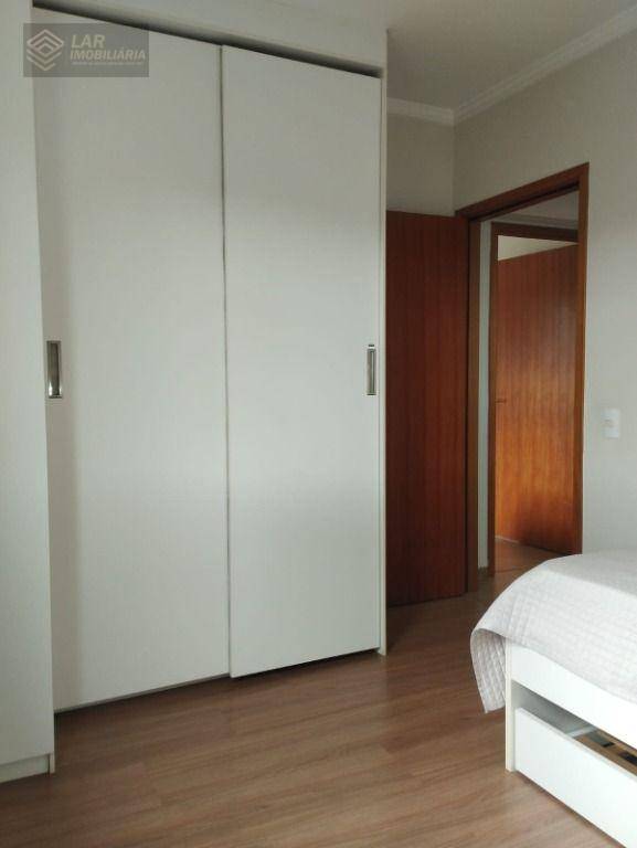 Apartamento à venda com 3 quartos, 111m² - Foto 30