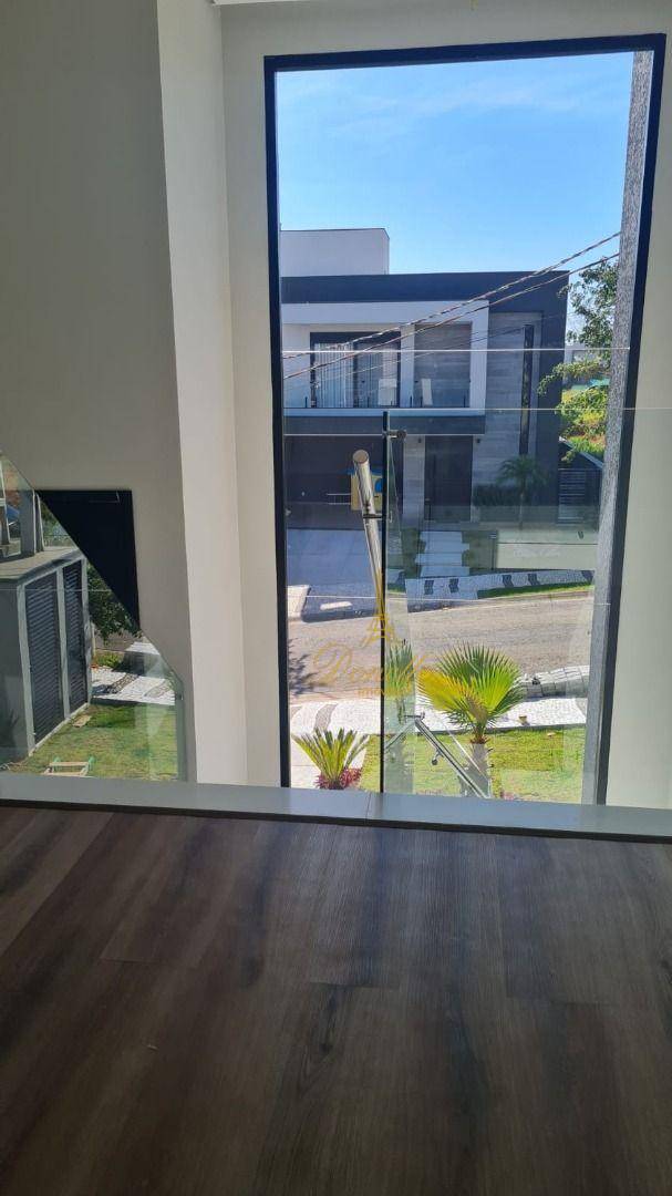 Sobrado à venda com 3 quartos, 243m² - Foto 36