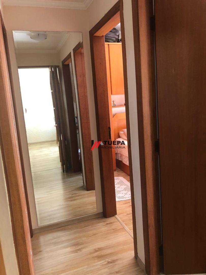 Apartamento à venda com 2 quartos, 81m² - Foto 46