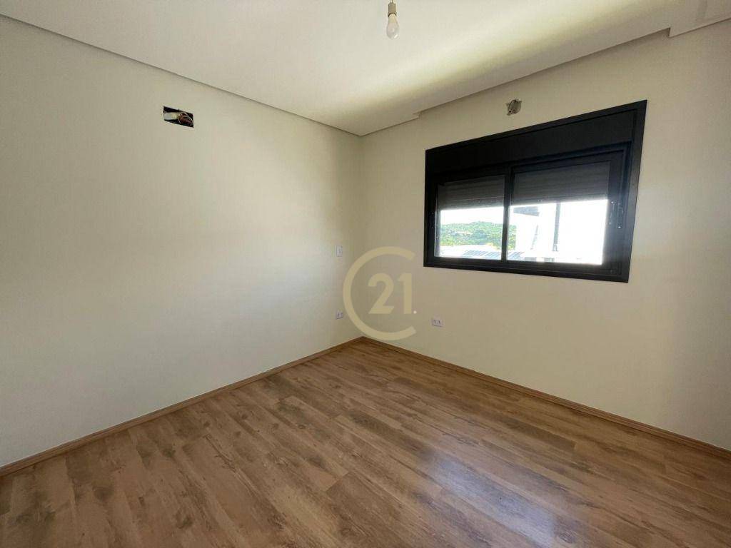 Casa de Condomínio à venda com 3 quartos, 193m² - Foto 12