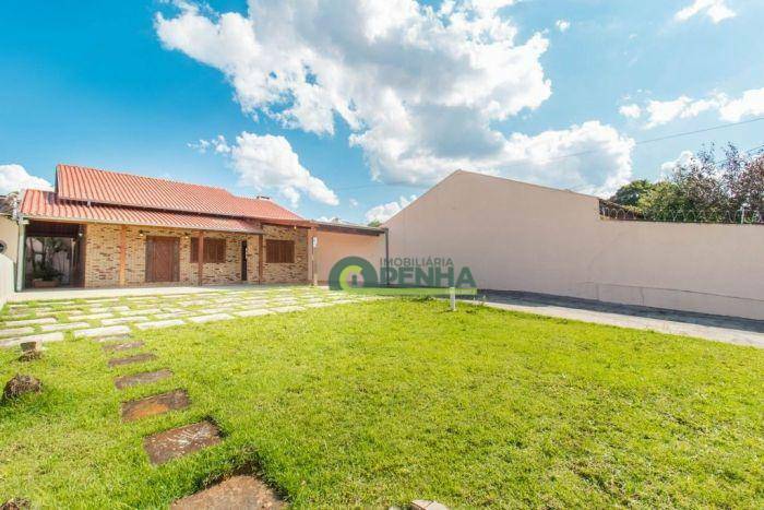 Casa à venda com 4 quartos, 234m² - Foto 5