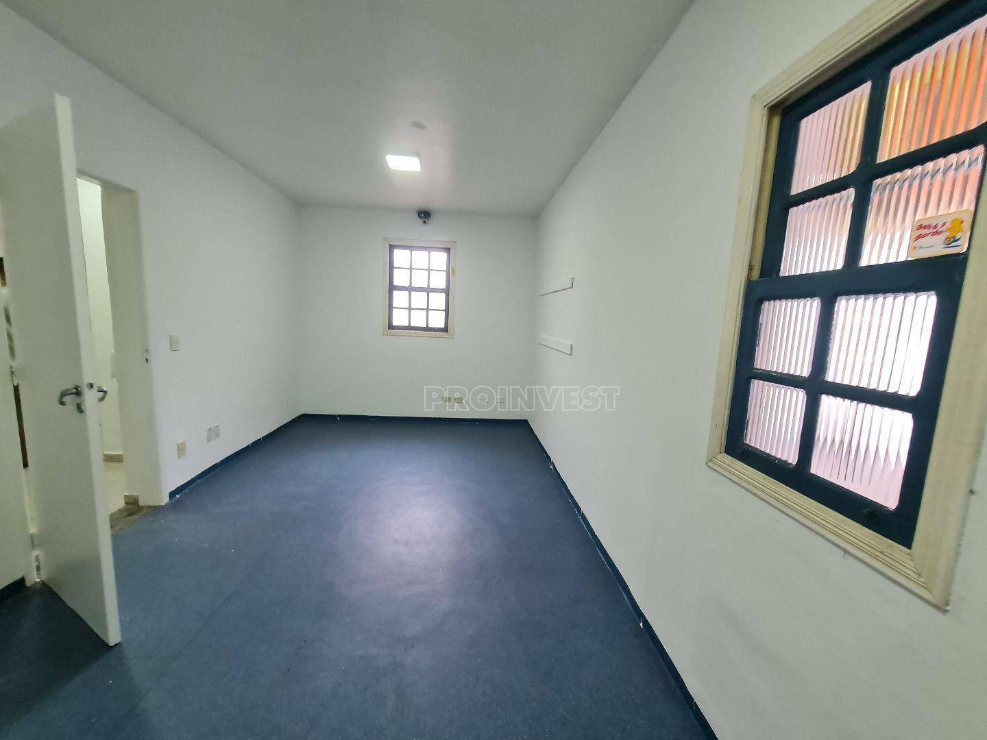 Casa à venda e aluguel com 5 quartos, 1200m² - Foto 33