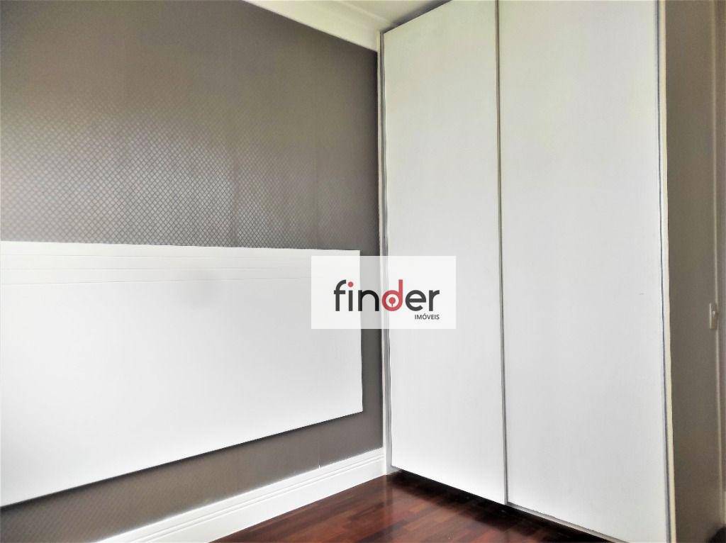 Apartamento à venda com 3 quartos, 118m² - Foto 14