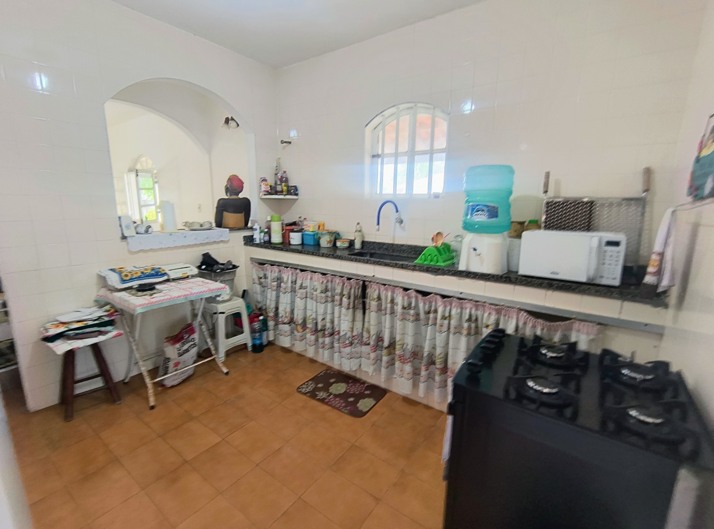 Casa à venda com 3 quartos, 450m² - Foto 10