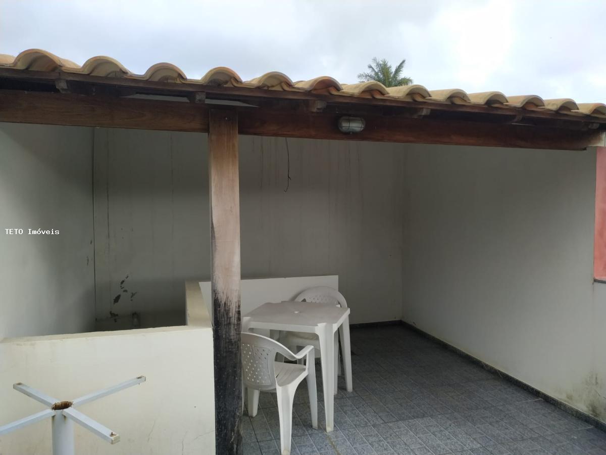 Casa à venda com 1 quarto, 450m² - Foto 21