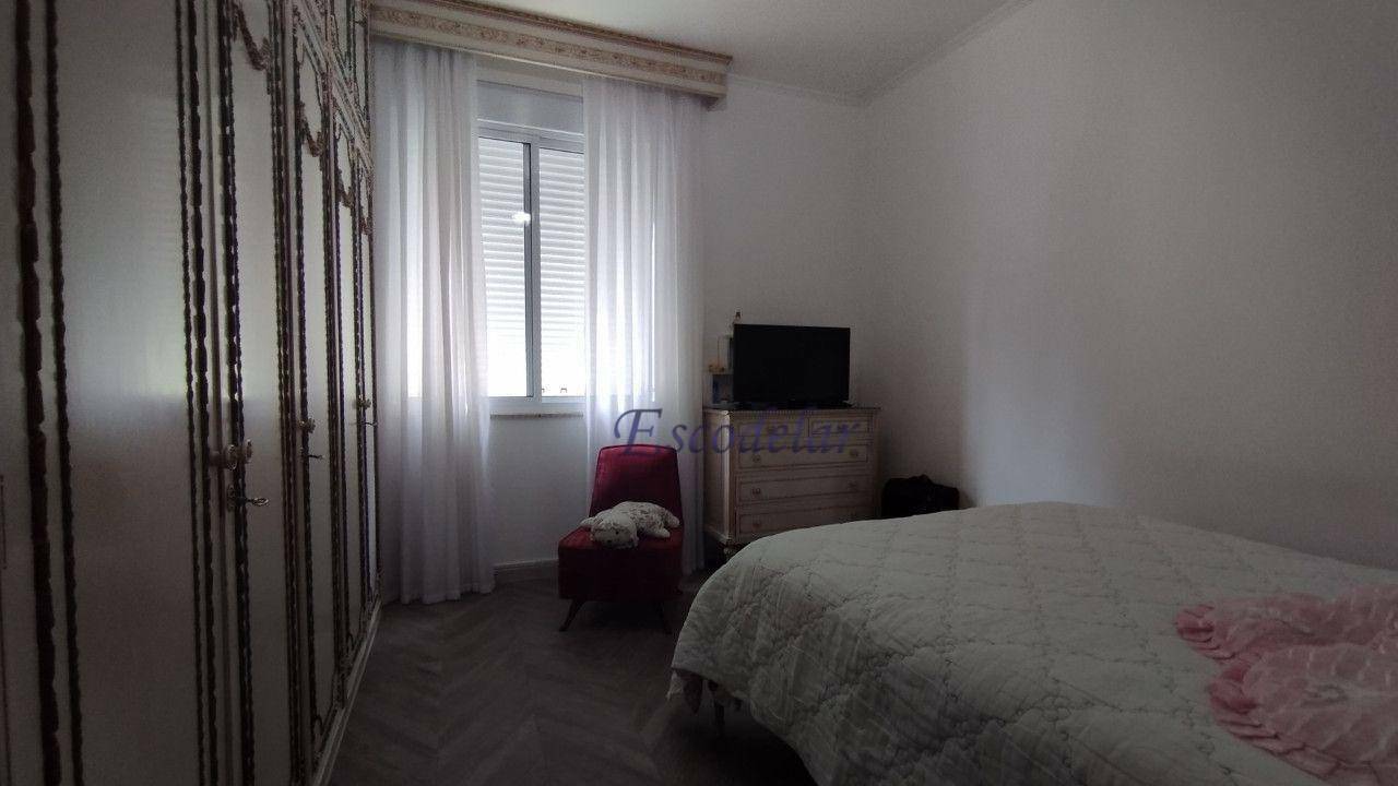 Apartamento à venda com 3 quartos, 158m² - Foto 16