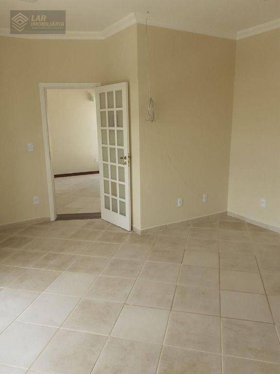 Casa, 4 quartos, 280 m² - Foto 10