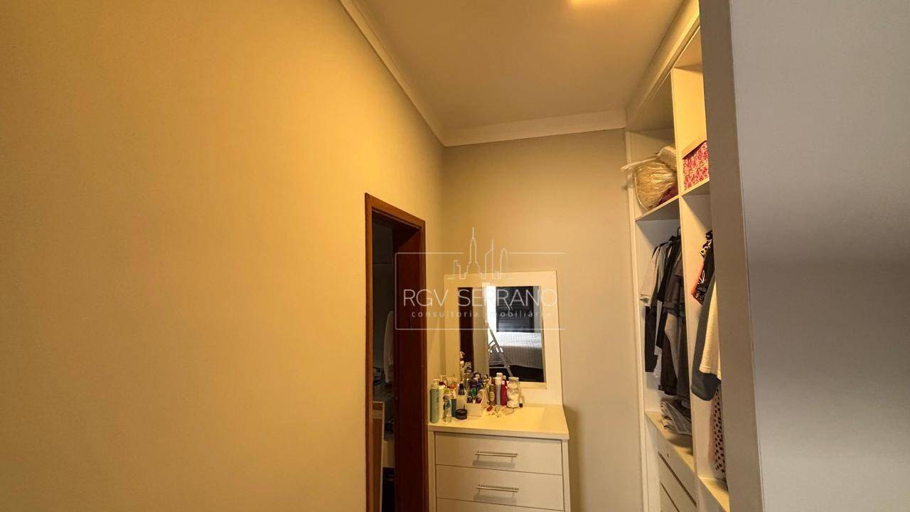 Casa de Condomínio à venda com 3 quartos, 103m² - Foto 9