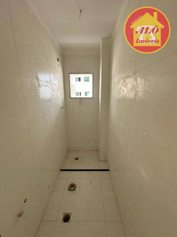 Apartamento à venda com 2 quartos, 58m² - Foto 4