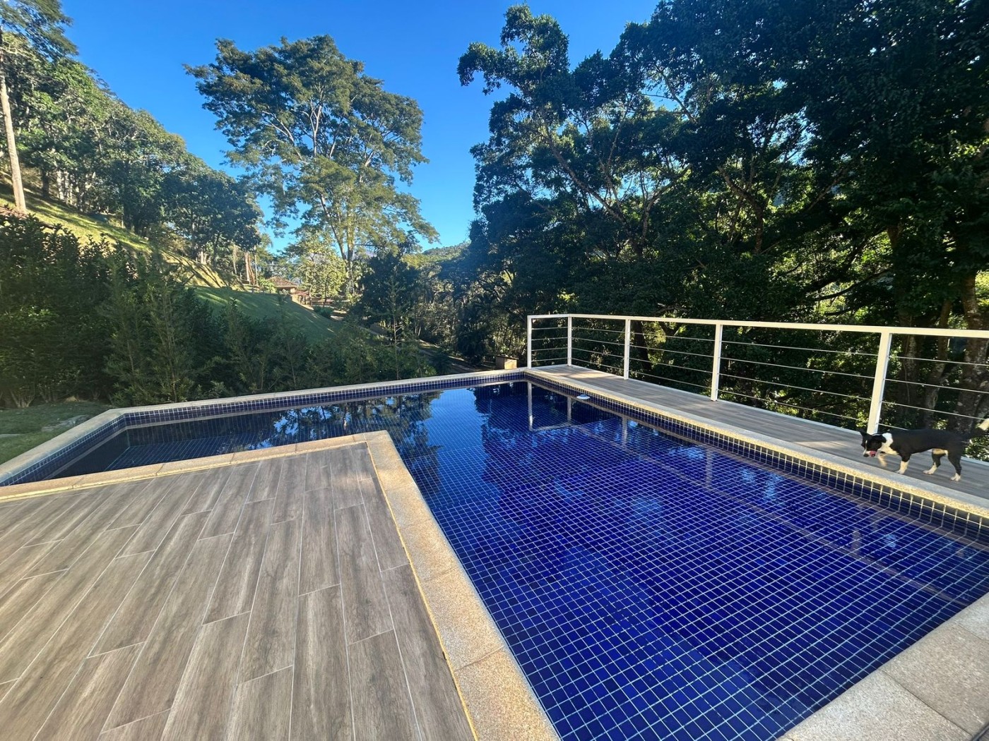 Casa à venda com 3 quartos, 150m² - Foto 8