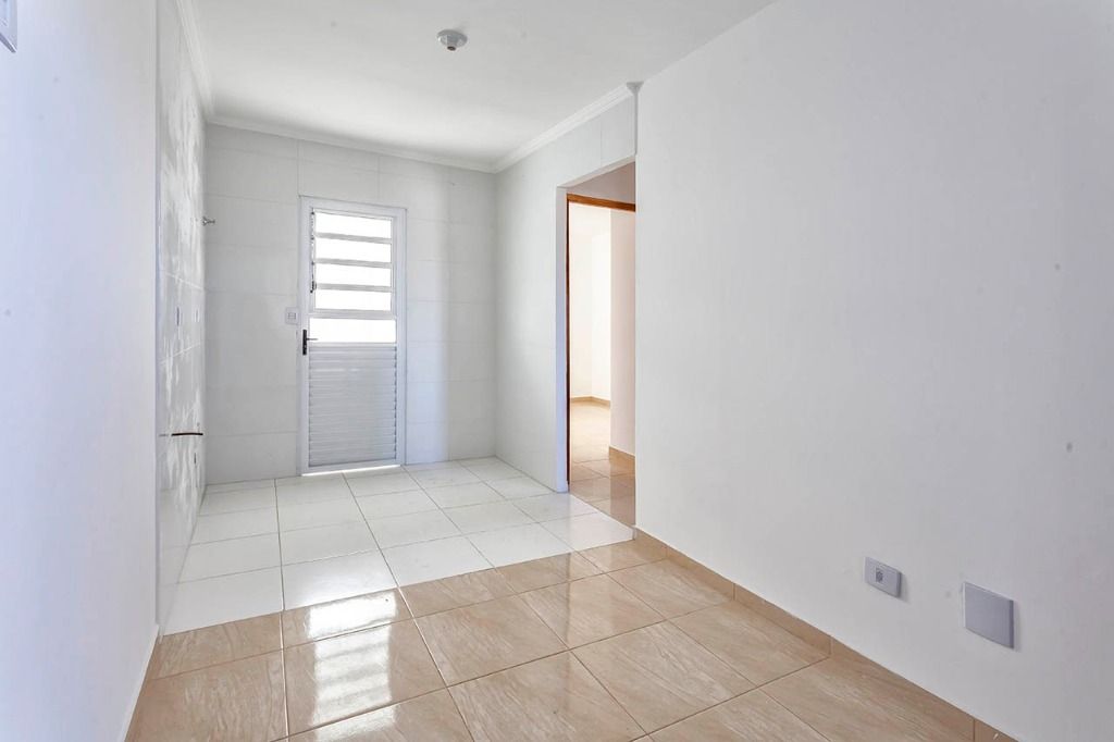 Apartamento à venda com 2 quartos, 34m² - Foto 16