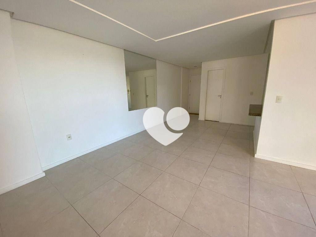 Apartamento à venda com 3 quartos, 115m² - Foto 10