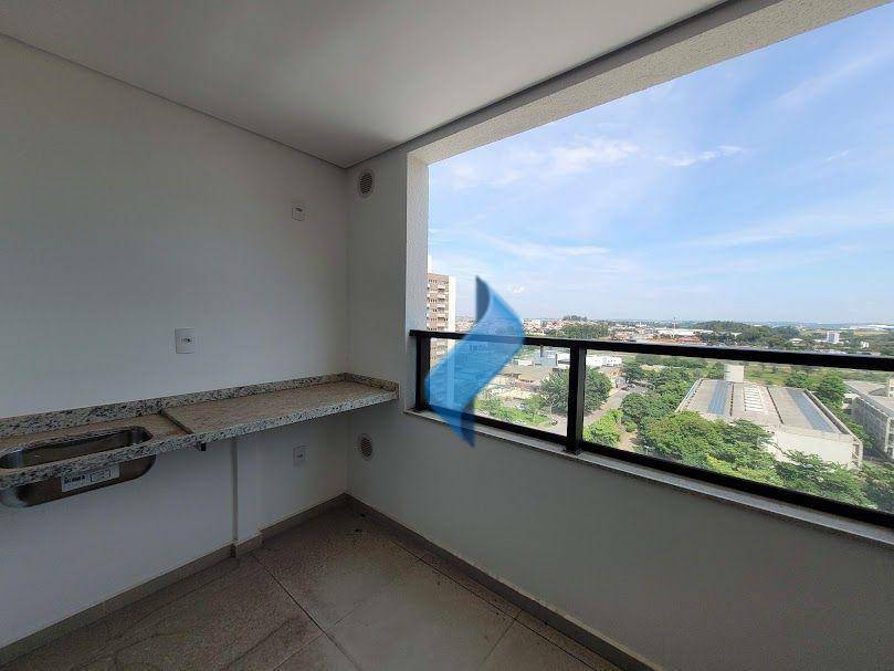 Apartamento à venda com 2 quartos, 67m² - Foto 17