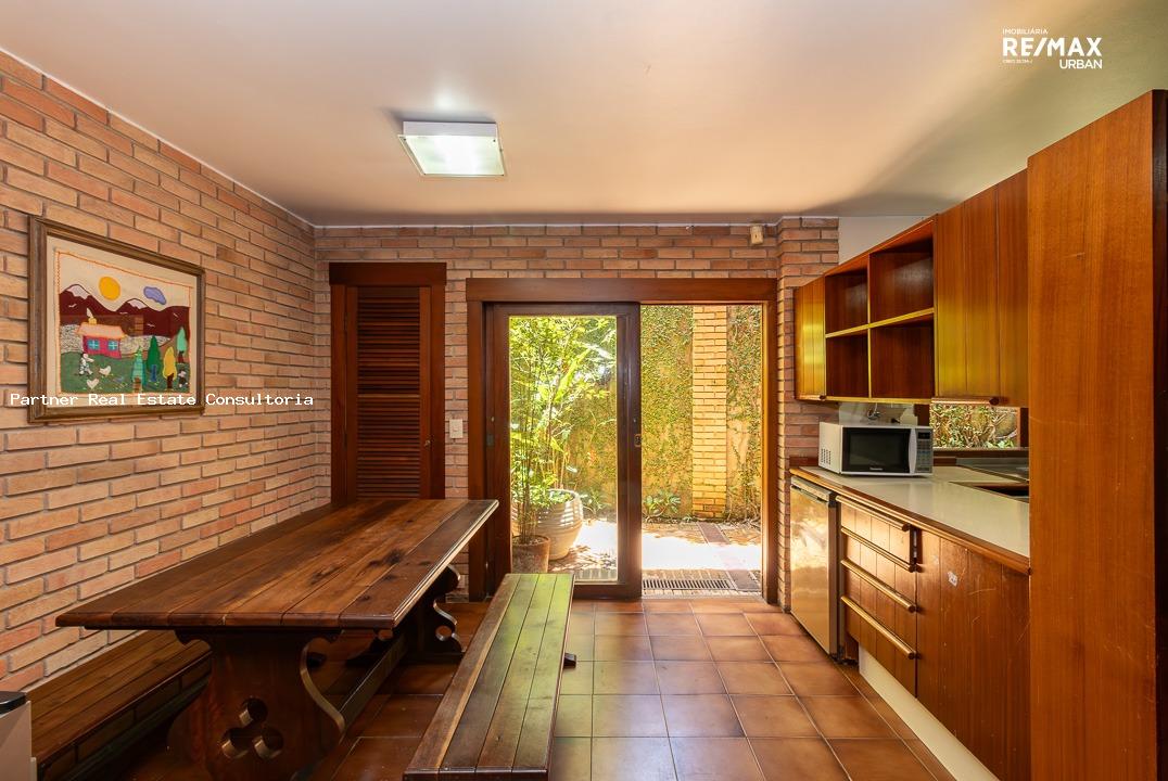 Casa à venda com 4 quartos, 530m² - Foto 43