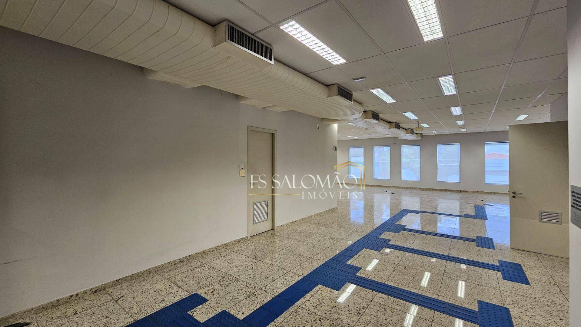 Prédio Inteiro para alugar, 569m² - Foto 13