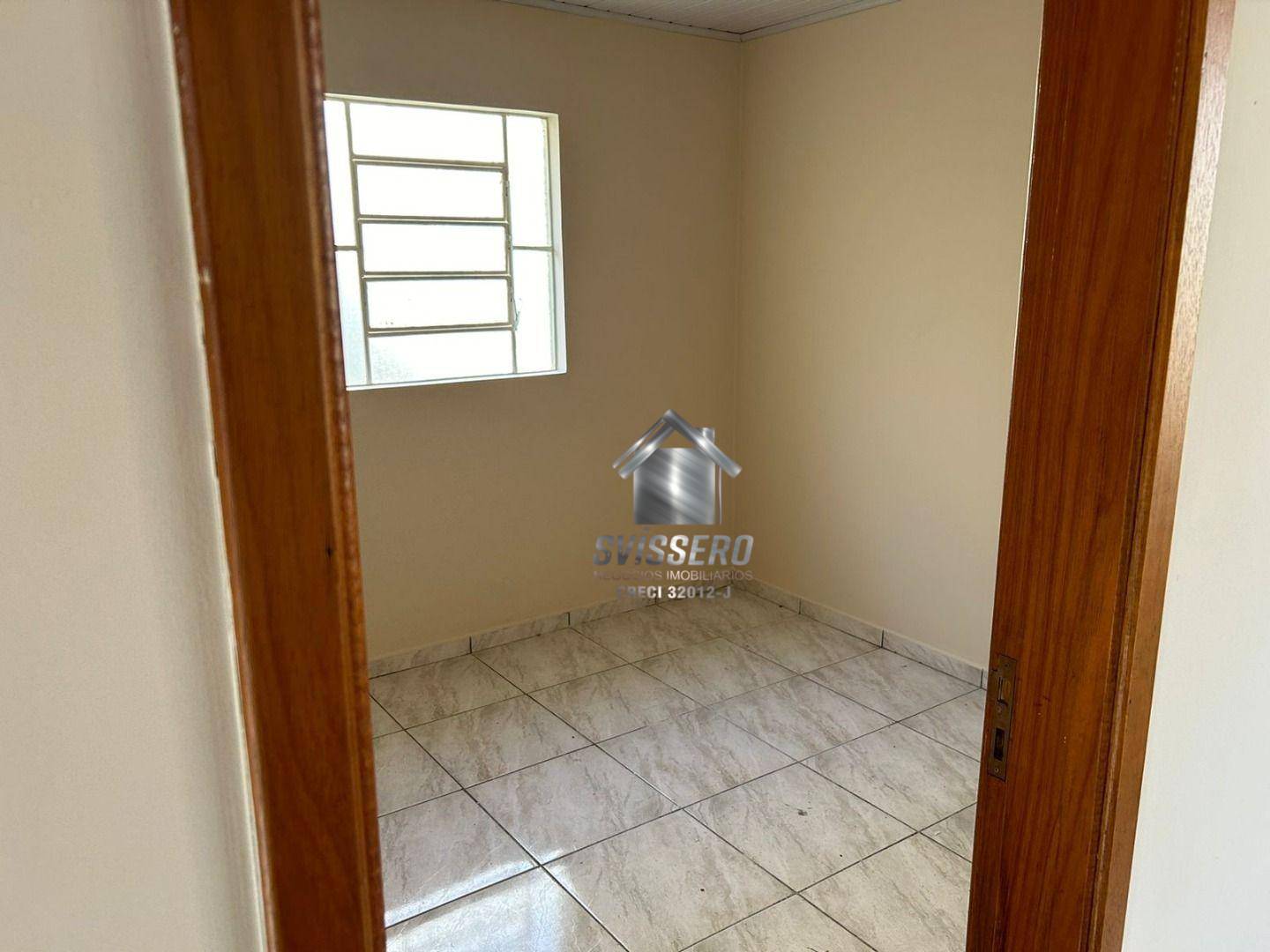 Casa, 2 quartos, 120 m² - Foto 5