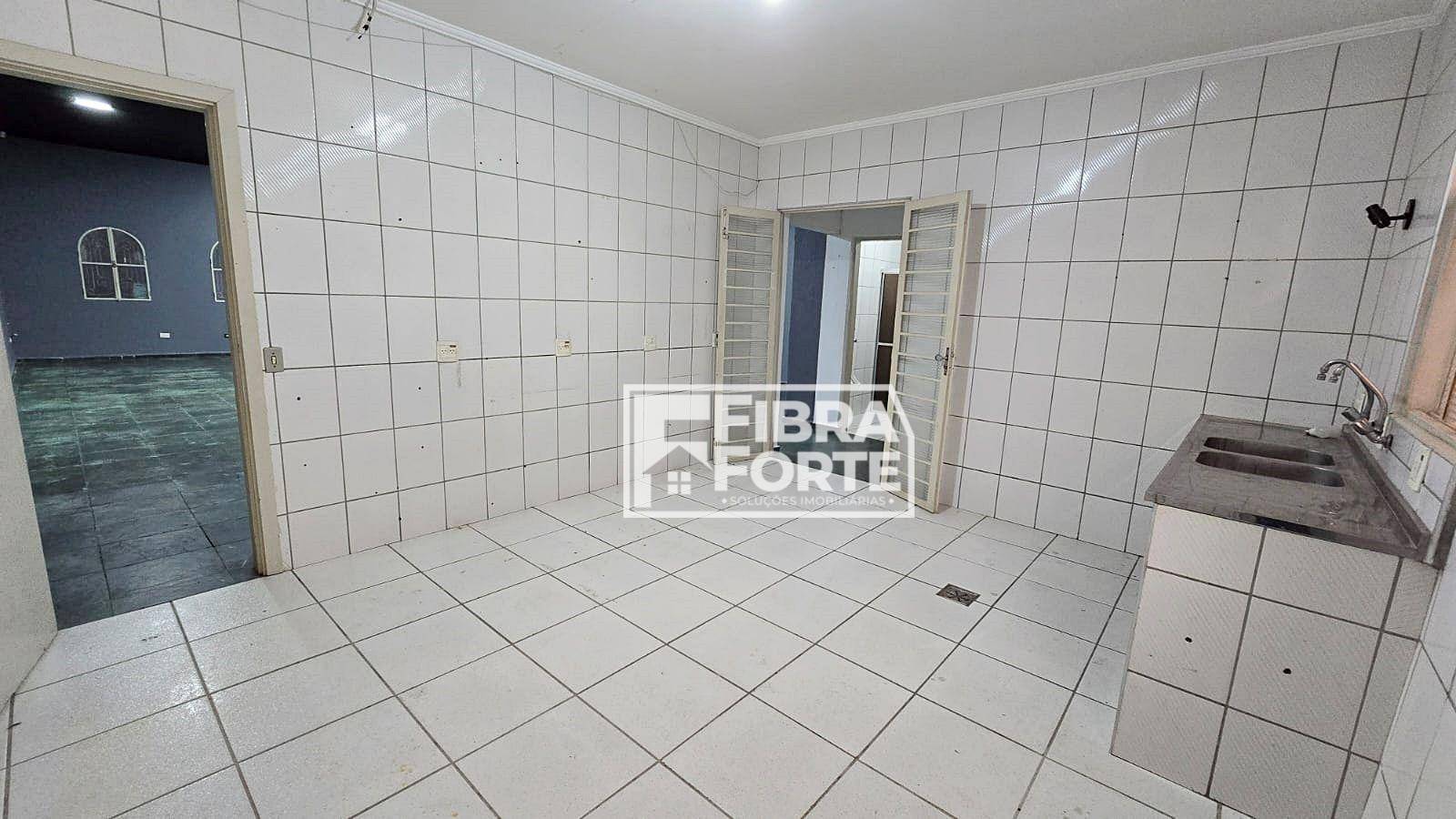 Loja-Salão para alugar, 120m² - Foto 12