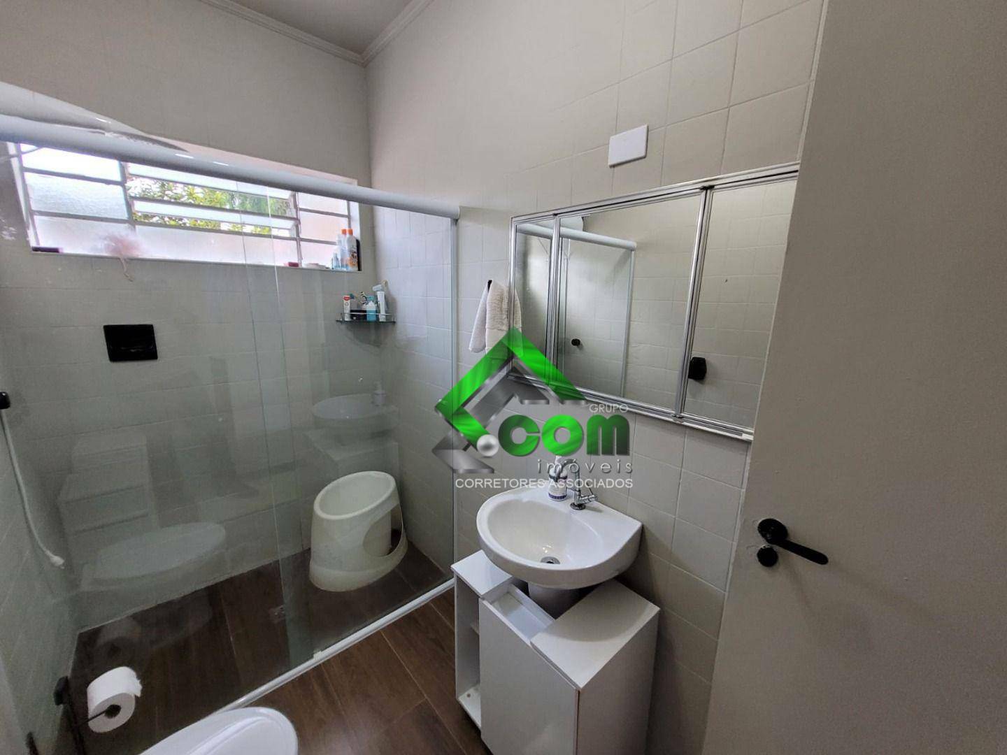 Casa à venda com 4 quartos, 110m² - Foto 51