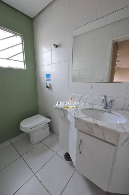 Prédio Inteiro à venda, 280m² - Foto 17