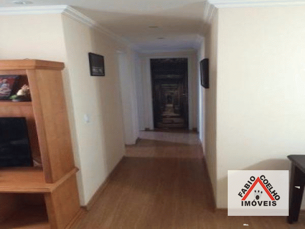 Apartamento à venda, 70m² - Foto 11