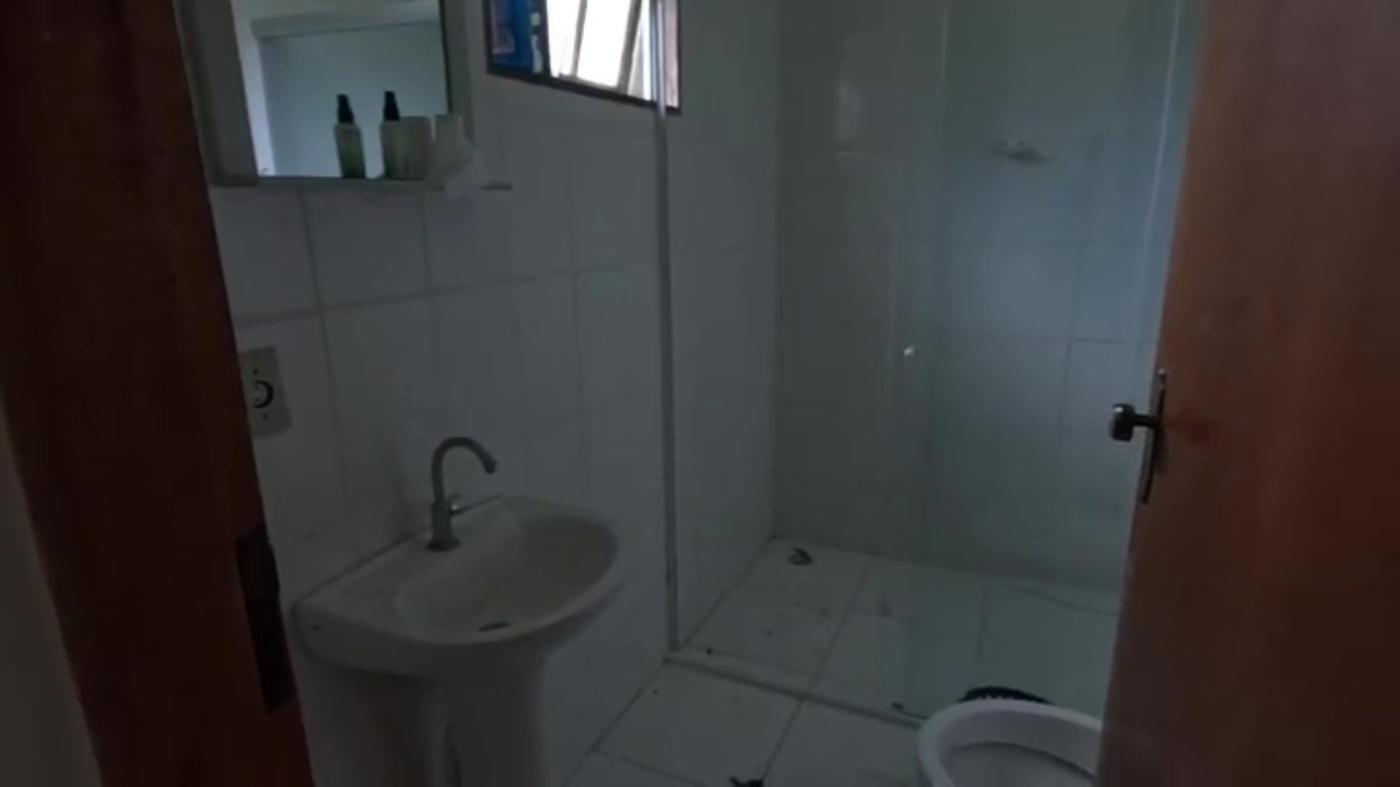 Casa de Condomínio à venda com 6 quartos, 9800m² - Foto 11